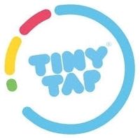 Tiny Tap coupons